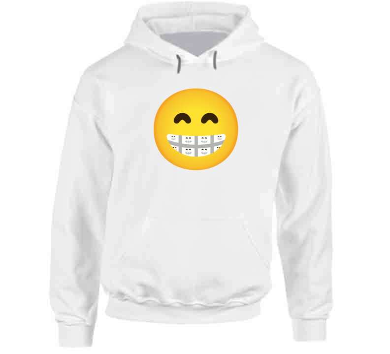 Big Smile ð T Shirt