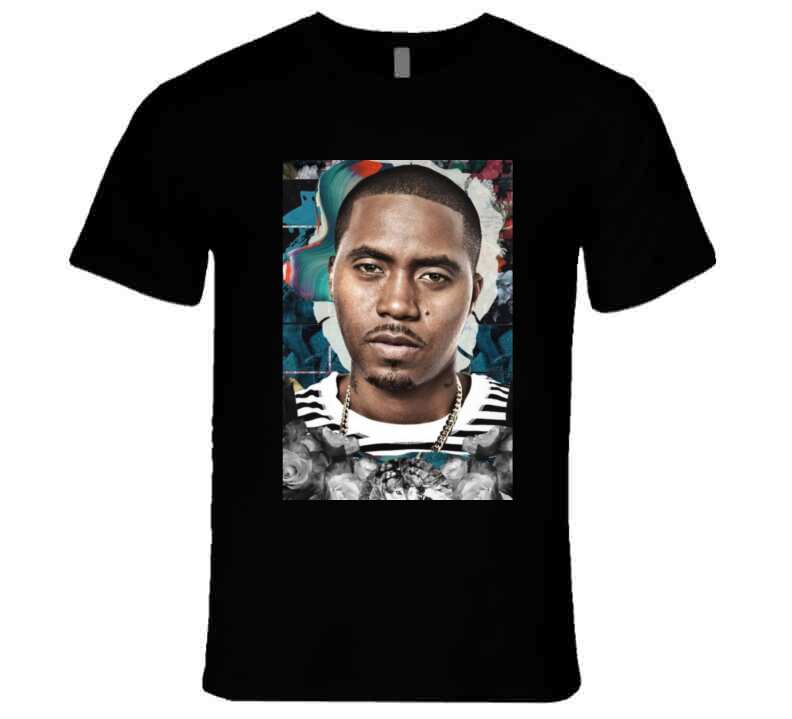 Esco Original T Shirt