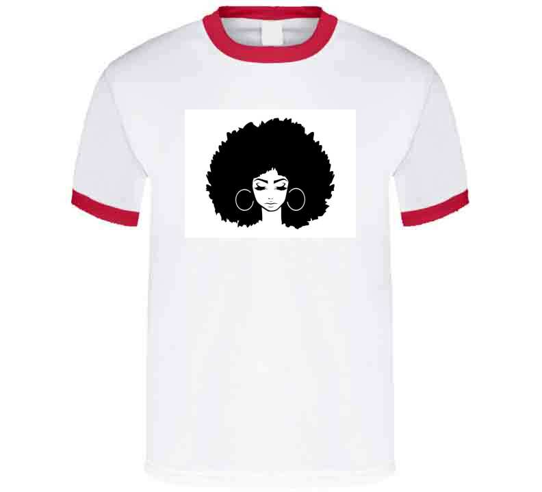 Sis Tee  Ladies T Shirt