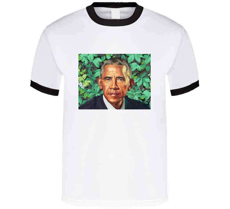 My Prez Royal T Shirt