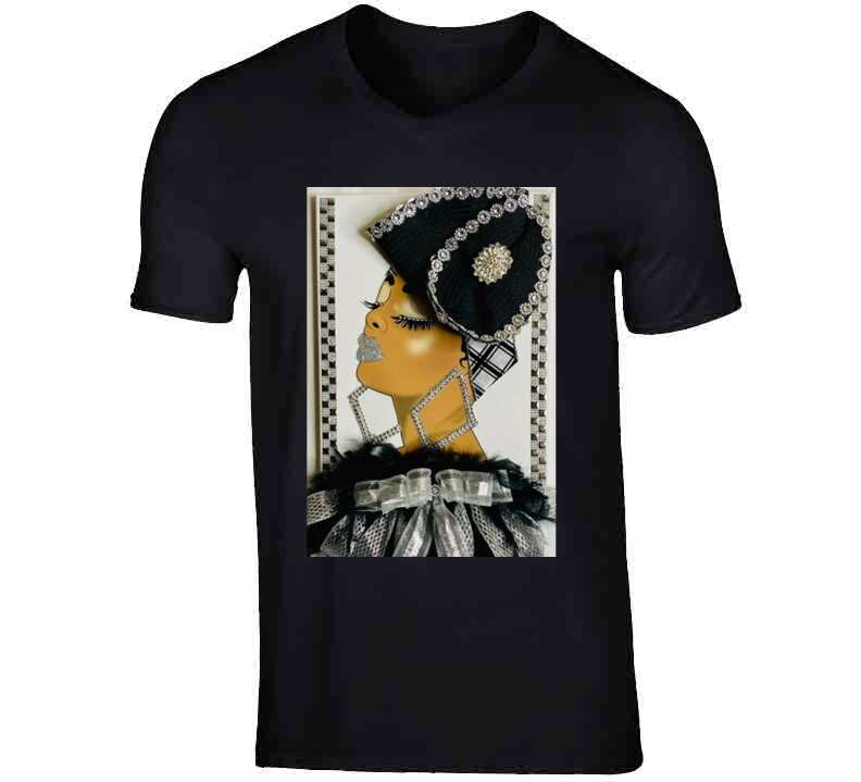 Regal  Ladies T Shirt