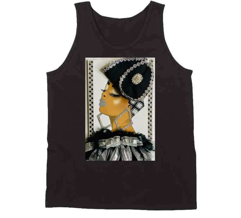 Regal  Ladies T Shirt