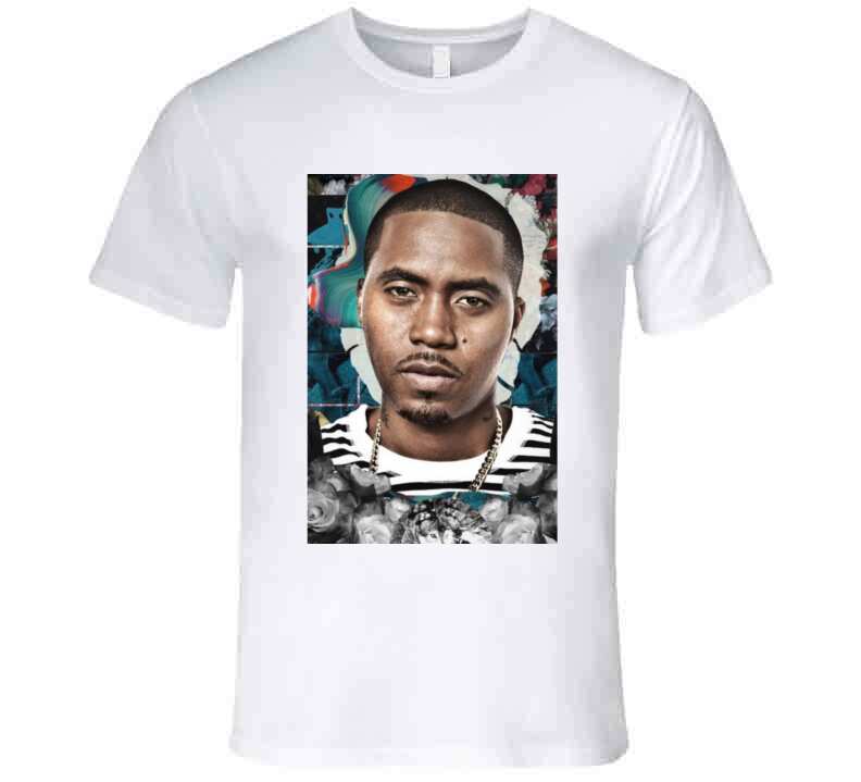 Esco Original T Shirt