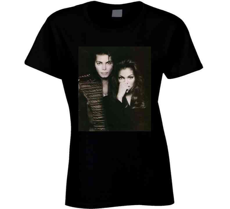 Brother Sister Pt 2 T Shirt