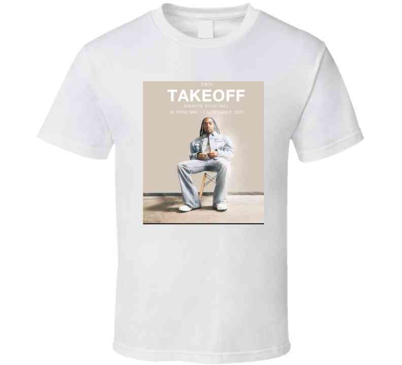 Heavenly Take Off Ladies T Shirt