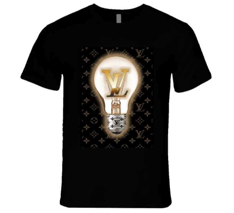 Ideas Of Couture  T Shirt