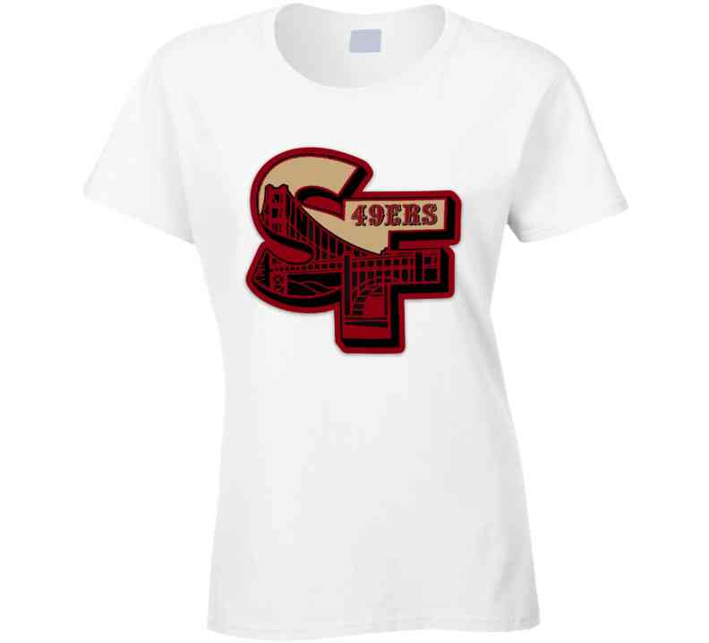 Niner Fan Tee T Shirt