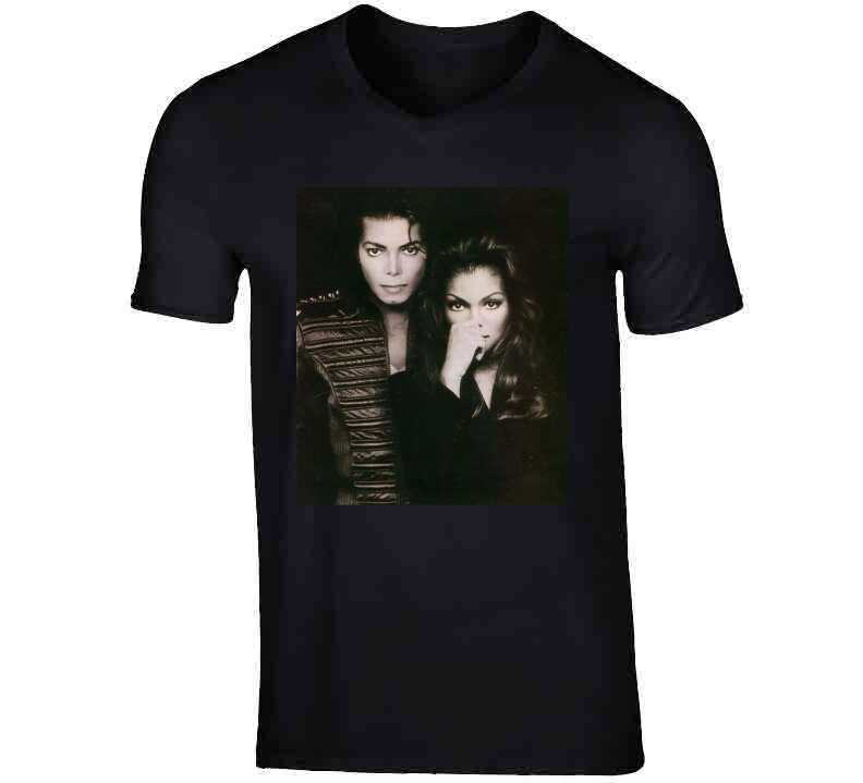 Brother Sister Pt 2 T Shirt