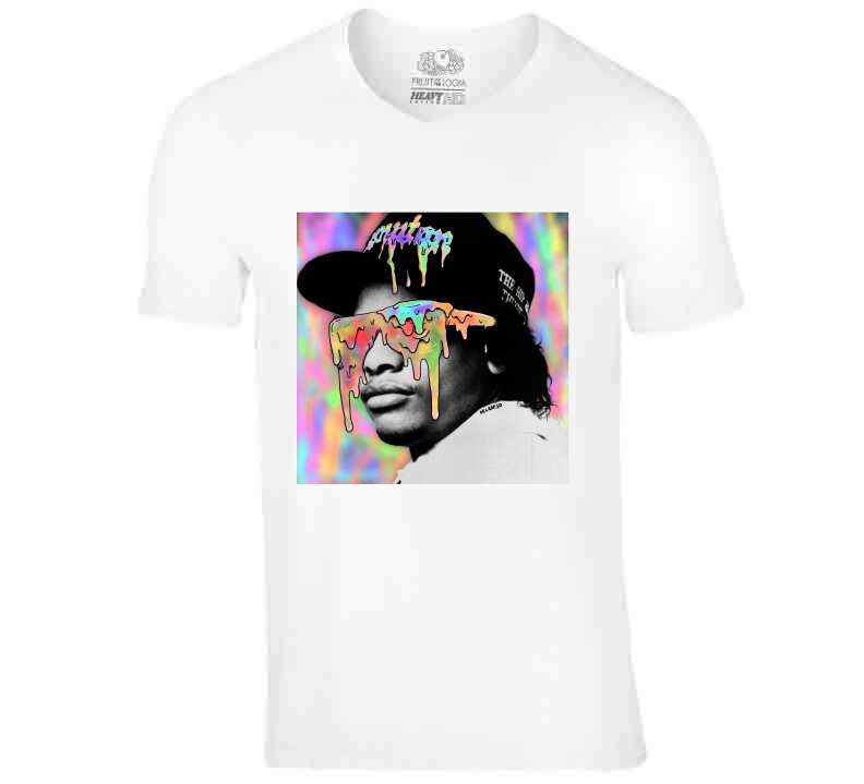 Color Me Eazy  Mug