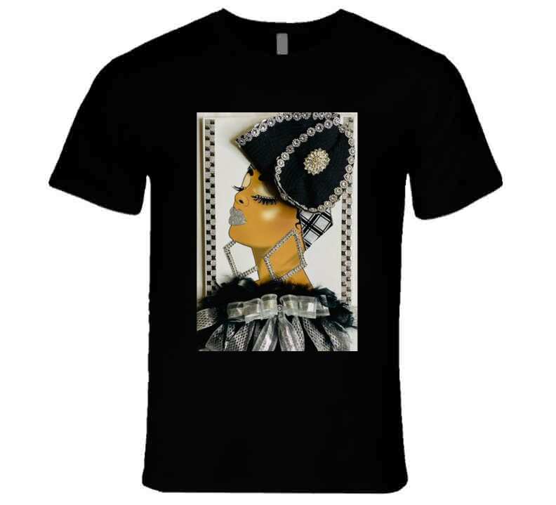 Regal  Ladies T Shirt