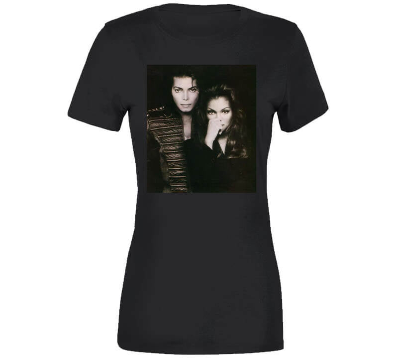 Brother Sister Pt 2 T Shirt