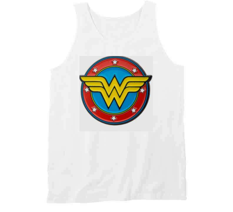 It's A Wonder Full Tee (white) Baby One Piece