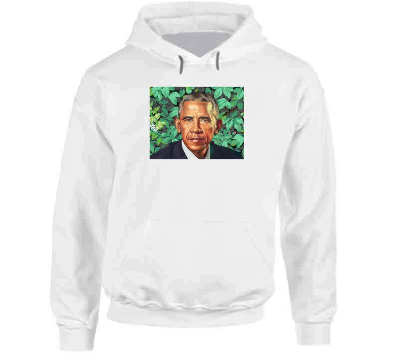 My Prez Royal T Shirt