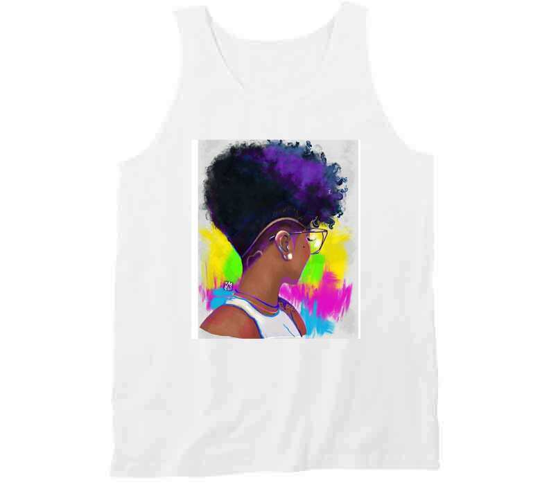 Color Sis Original Tanktop