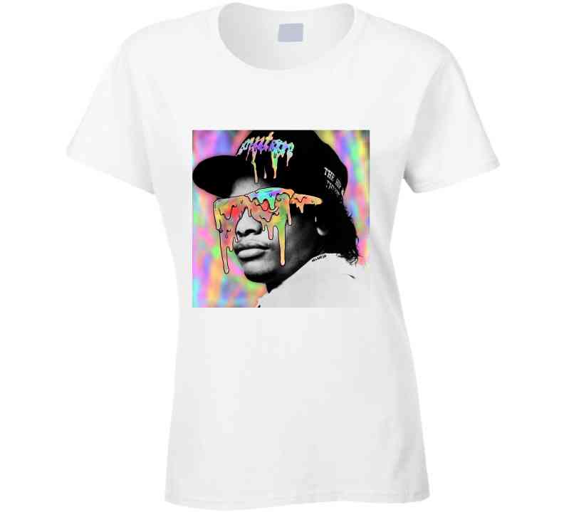 Color Me Eazy  Mug