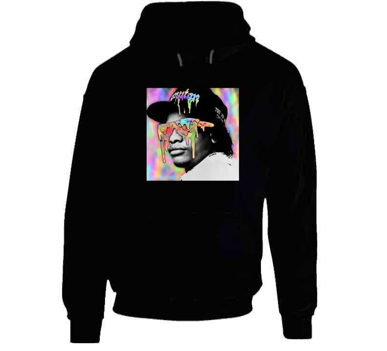 Color Me Eazy T Shirt