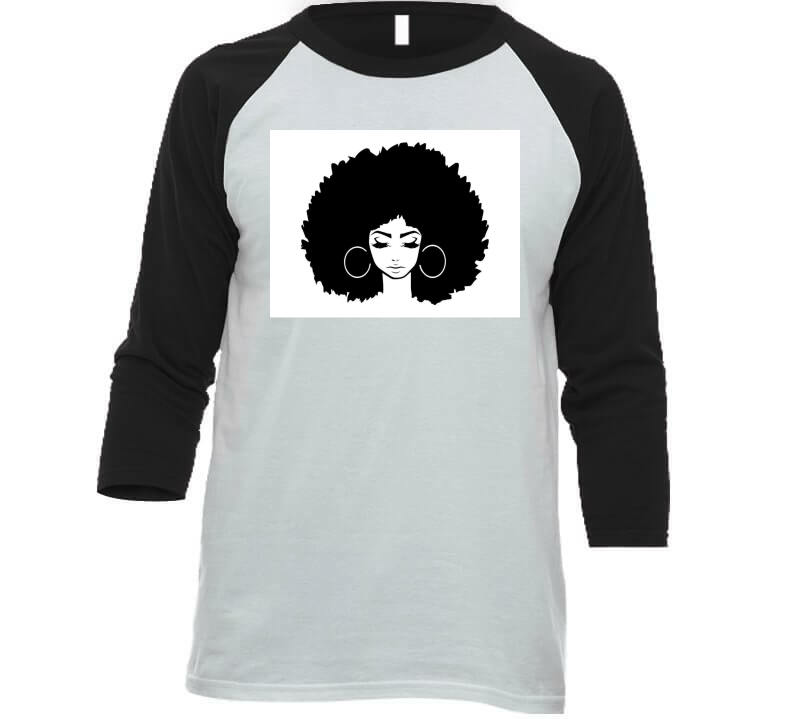 Sis Tee  Ladies T Shirt