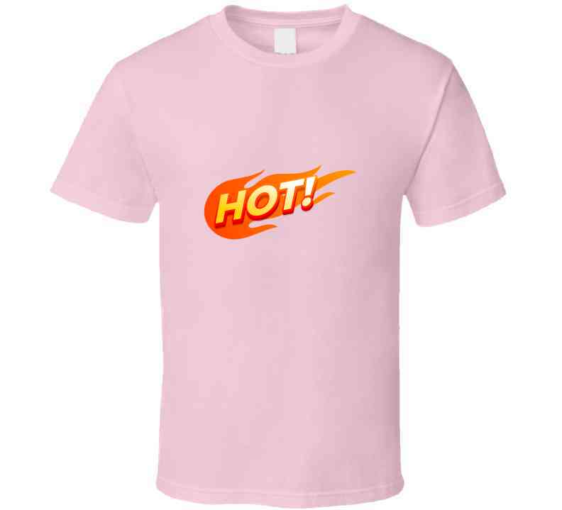 Hot ! Pink  Dog