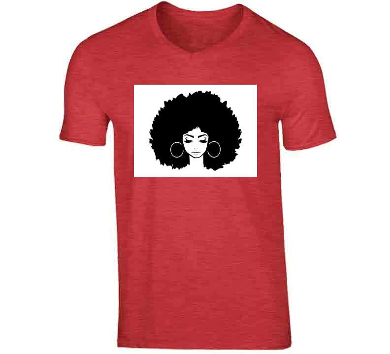 Sis Tee  Ladies T Shirt