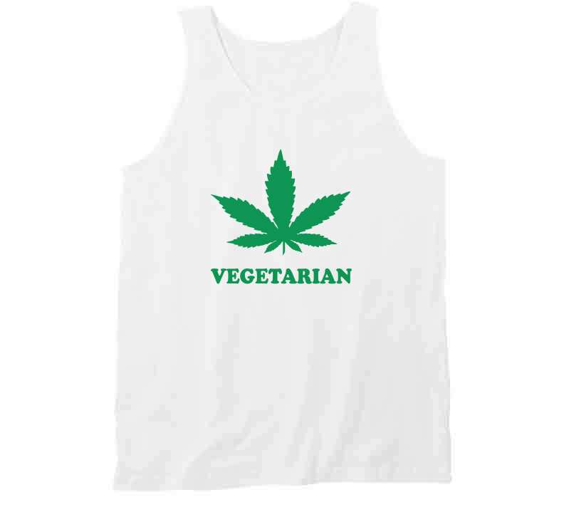 Vegetarian ( Original ) T Shirt