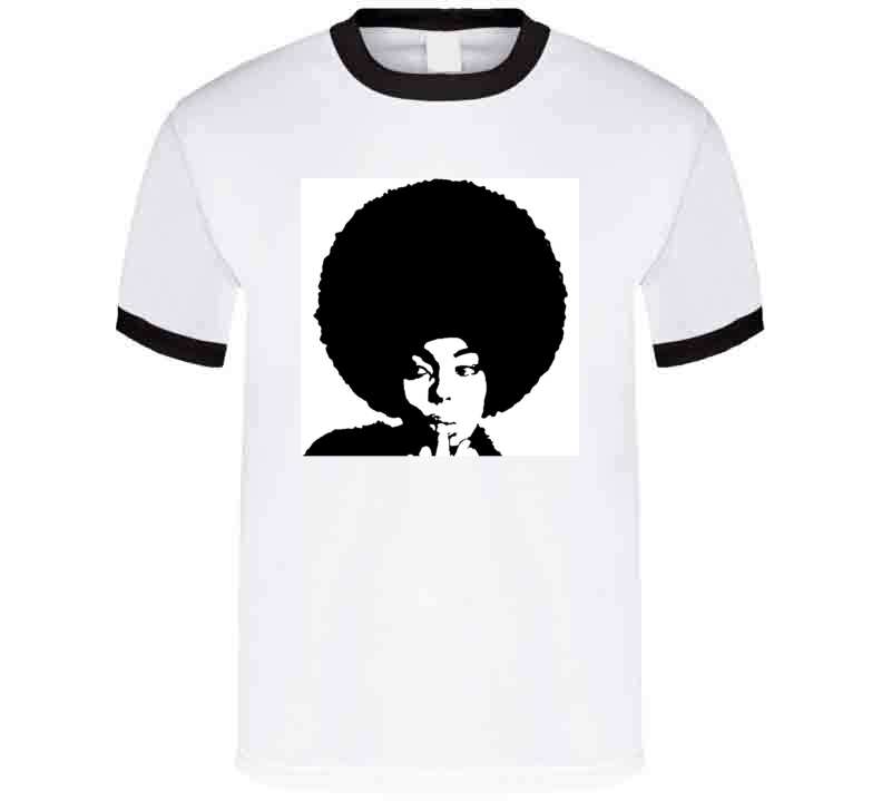 Classic Roberta  Ladies T Shirt