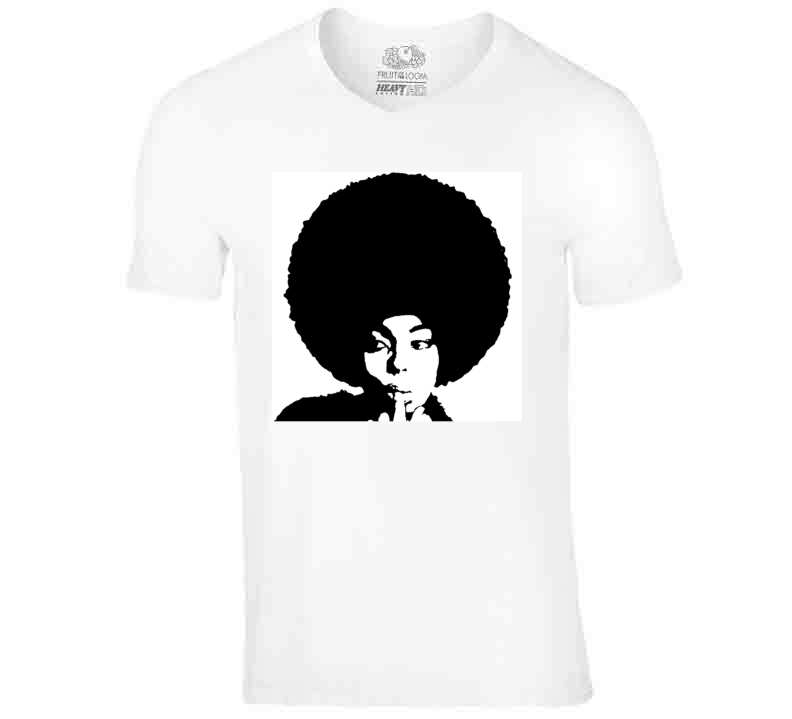 Classic Roberta  Ladies T Shirt