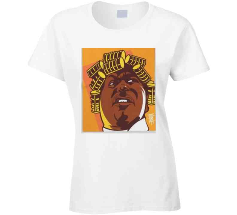 Big Worm