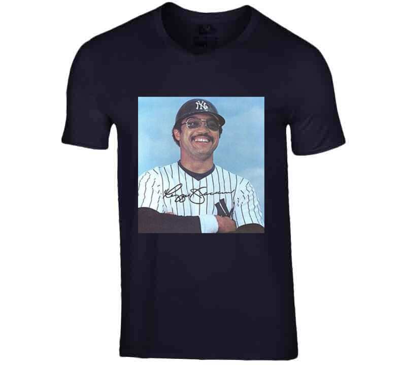 Mr. October  T Shirt