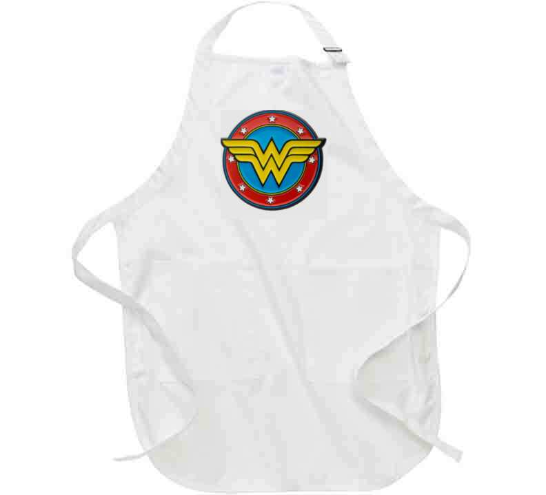 It's A Wonder Full Tee (white) Baby One Piece