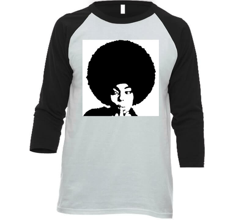 Classic Roberta  Ladies T Shirt