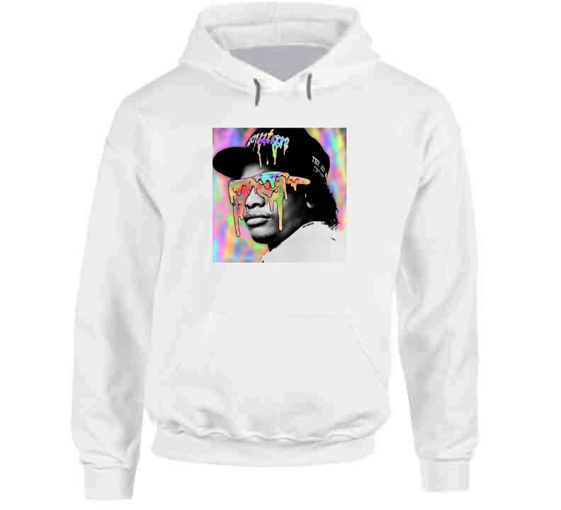 Color Me Eazy T Shirt