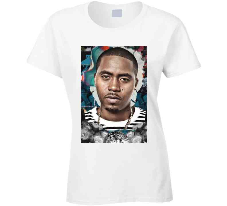 Esco Original T Shirt