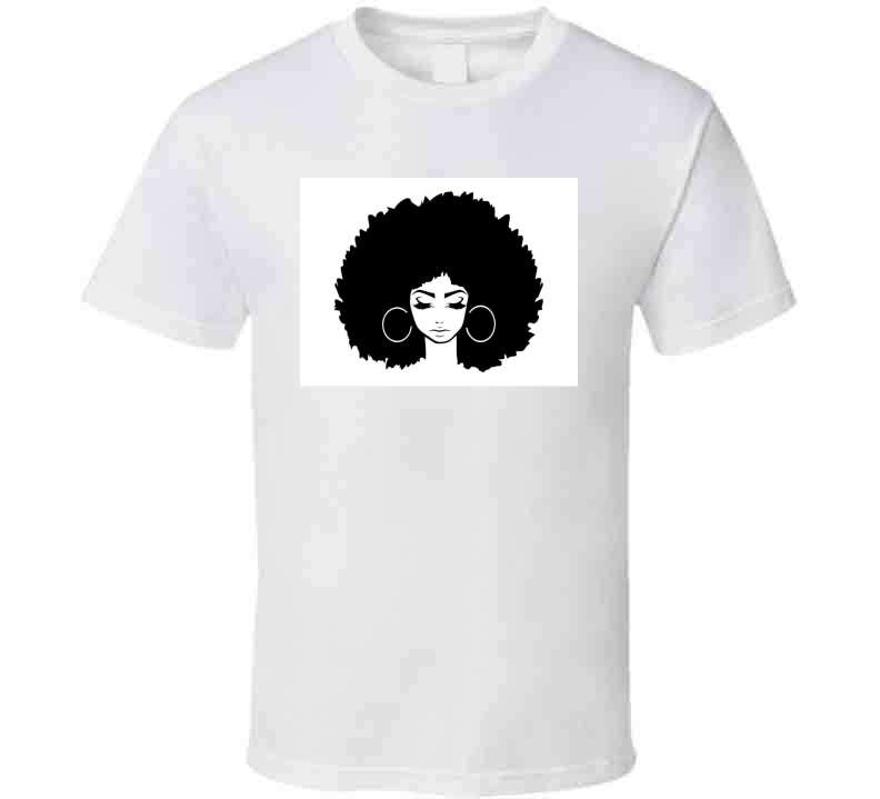 Sis Tee  Ladies T Shirt