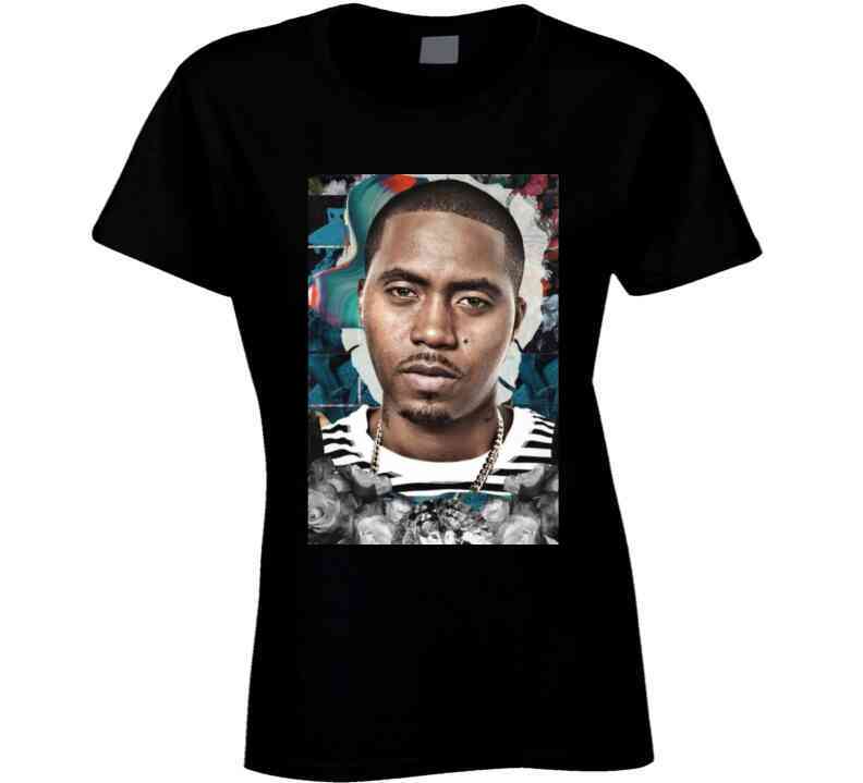 Esco Original T Shirt