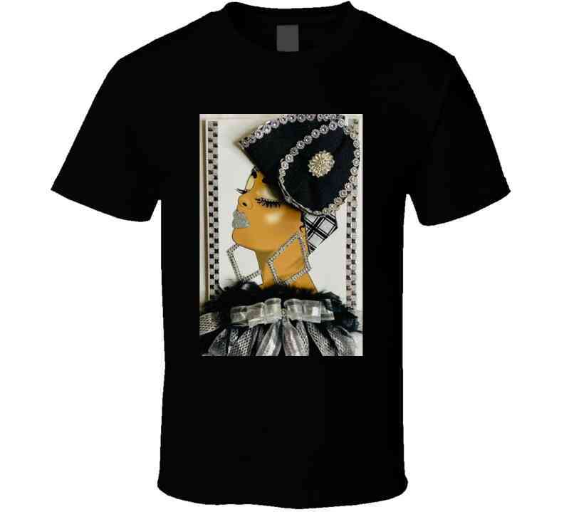 Regal  Ladies T Shirt