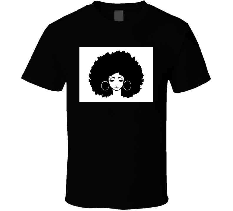 Sis Tee  Ladies T Shirt