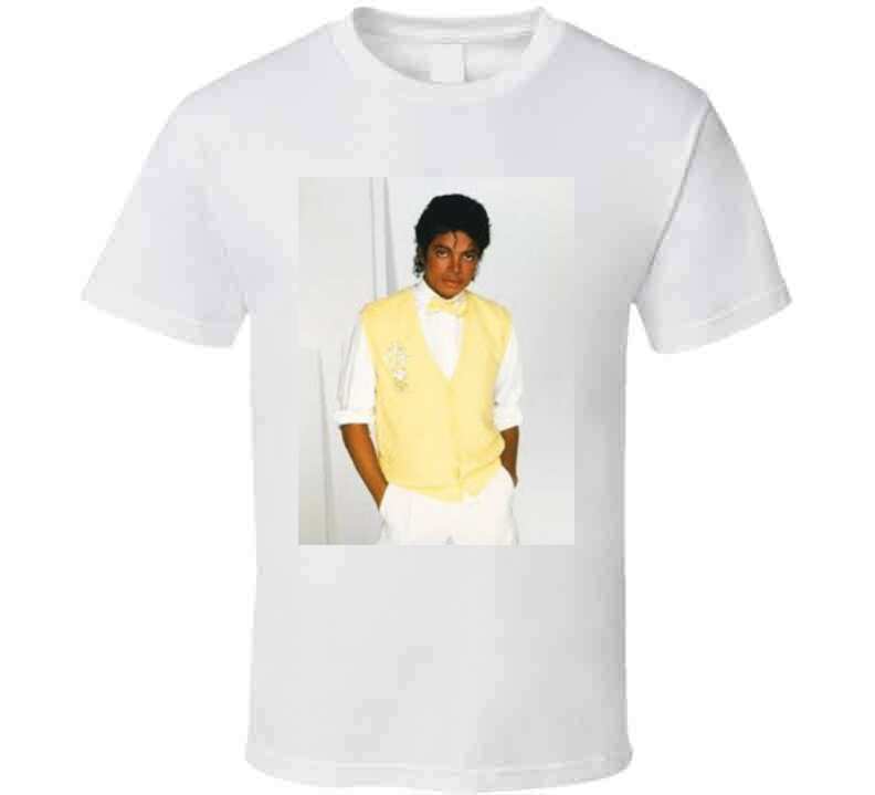 Forever My King..  T Shirt