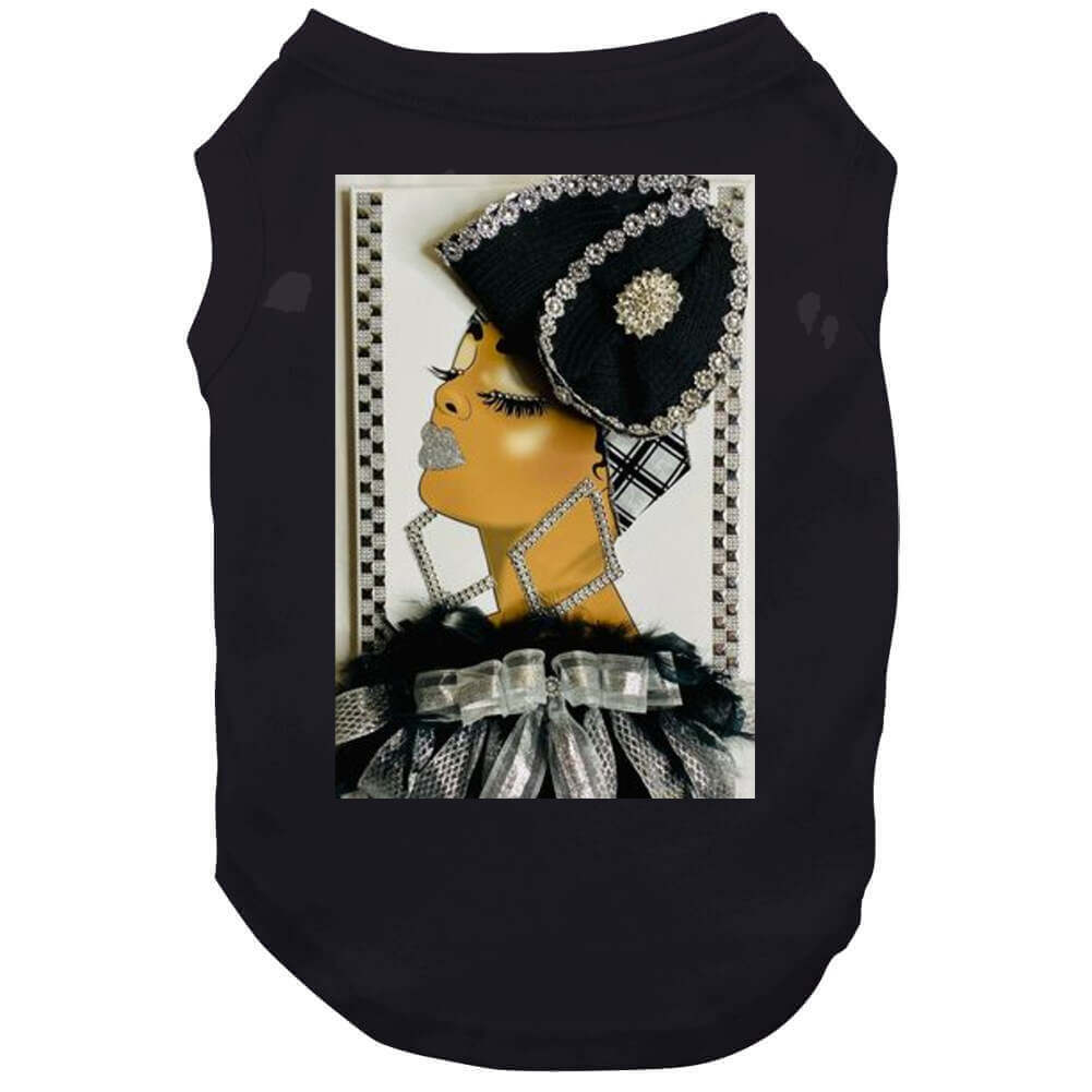 Regal  Ladies T Shirt